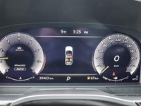 2023 INFINITI QX60 Sensory AWD