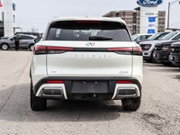 2023 INFINITI QX60 Sensory AWD