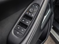 2023 INFINITI QX60 Sensory AWD