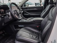 2023 INFINITI QX60 Sensory AWD