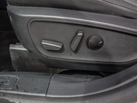 2024 Ford Bronco Sport Big Bend 4x4