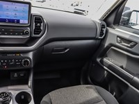 2024 Ford Bronco Sport Big Bend 4x4