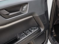 2024 Ford Bronco Sport Big Bend 4x4