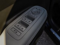 2024 Hyundai Santa Fe Ultimate Calligraphy AWD w/Beige Interior