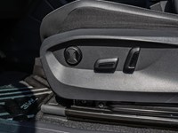 2024 Volkswagen Tiguan Comfortline 4MOTION