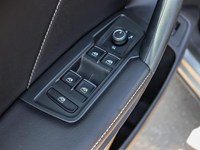 2024 Volkswagen Tiguan Comfortline 4MOTION