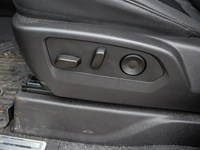 2025 Chevrolet Silverado 1500 4WD Crew Cab 147