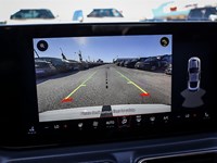 2025 Ford Mustang GT Premium Fastback