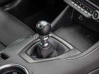 2025 Ford Mustang GT Premium Fastback