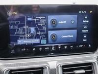 2025 Ford Mustang GT Premium Fastback