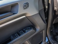 2026 Ford Bronco Sport Badlands 4x4