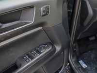 2026 Ford Bronco Sport Outer Banks 4x4
