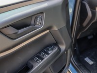2026 Ford Bronco Sport Big Bend 4x4