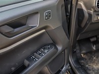 2026 Ford Bronco Sport Badlands 4x4