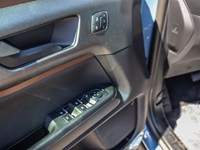 2026 Ford Bronco Sport Outer Banks 4x4