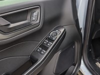 2026 Ford Escape Active AWD