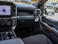 2026 Ford F-150 STX 4WD SuperCrew 5.5' Box