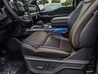 2026 Ford F-150 Tremor 4WD SuperCrew 5.5' Box