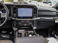 2026 Ford F-150 Tremor 4WD SuperCrew 5.5' Box