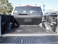 2026 Ford F-150 STX 4WD SuperCrew 5.5' Box