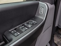 2026 Ford F-250 XL 4WD Crew Cab 6.75' Box