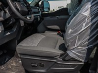 2026 Ford F-250 XLT 4WD Crew Cab 6.75' Box