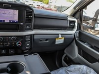 2026 Ford F-250 XLT 4WD Crew Cab 6.75' Box