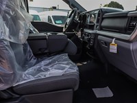 2026 Ford F-250 XLT 4WD Crew Cab 6.75' Box