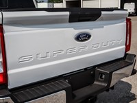 2026 Ford F-250 XLT 4WD Crew Cab 6.75' Box