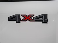 2026 Ford F-250 XLT 4WD Crew Cab 6.75' Box