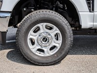 2026 Ford F-250 XLT 4WD Crew Cab 6.75' Box