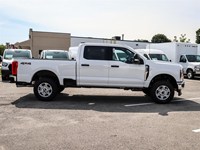 2026 Ford F-250 XLT 4WD Crew Cab 6.75' Box
