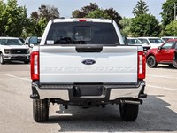 2026 Ford F-250 XLT 4WD Crew Cab 6.75' Box