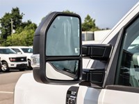 2026 Ford F-250 XLT 4WD Crew Cab 6.75' Box