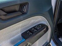 2026 Ford Maverick XLT AWD SuperCrew