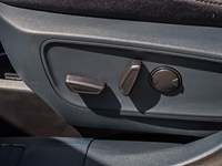 2026 Ford Maverick XLT AWD SuperCrew
