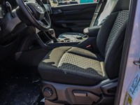 2026 Ford Ranger XLT 4WD SuperCrew 5' Box