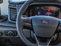 2026 Ford Transit-250 Cargo T-250 148