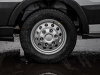 2026 Ford Transit-250 Cargo T-250 148