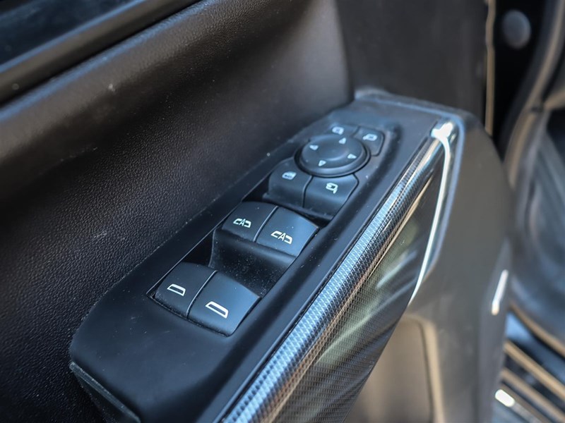 2021 GMC Sierra 1500 4WD Crew Cab 147