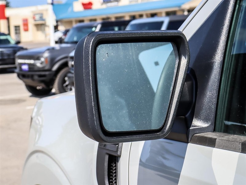 2026 Ford F-150 STX 4WD SuperCrew 5.5' Box