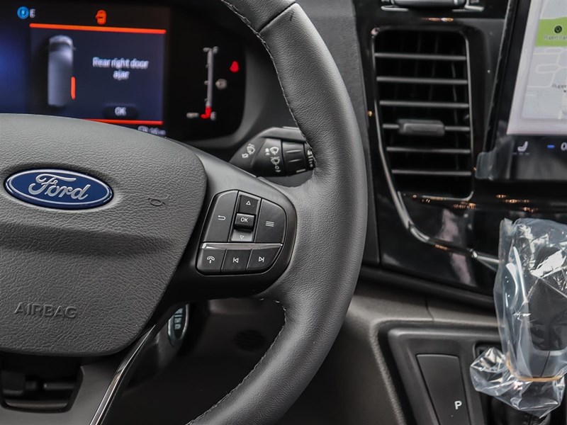 2026 Ford Transit-350 Passenger T-350 HD 148
