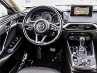 2016 Mazda CX-9 AWD 4dr GS