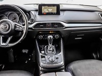 2016 Mazda CX-9 AWD 4dr GS