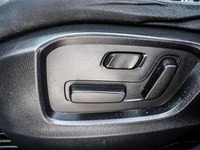 2016 Mazda CX-9 AWD 4dr GS