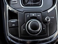 2016 Mazda CX-9 AWD 4dr GS