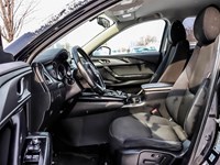 2016 Mazda CX-9 AWD 4dr GS