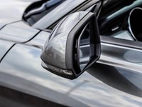 2017 Ford Mustang 2dr Conv EcoBoost Premium