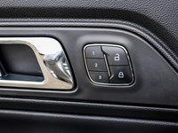 2017 Ford Mustang 2dr Conv EcoBoost Premium