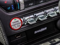 2017 Ford Mustang 2dr Conv EcoBoost Premium